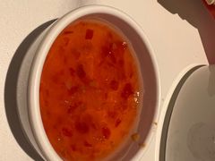 -赤火牛排(金狮广场店)