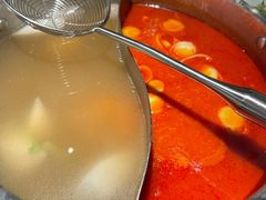 -左庭右院鲜牛肉火锅(苏州园区永旺店)