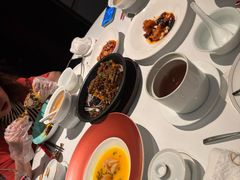 -许家菜.艺创菜(仁和新城店)