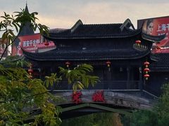 -杭州宋城