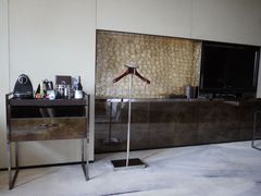 17-广州天河希尔顿酒店