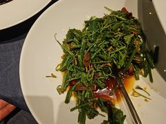 -小天厨民间菜馆(深圳街店)