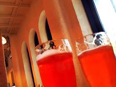 -Sirena海妖日咖夜酒