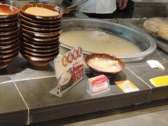 -渝味川菜(夜宵航母店)