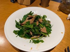 -小乐荟私房菜(宁海里店)