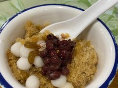 -逗签翻卤味串串(回龙湾店)