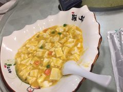 -好人家海鲜酒楼(淞南路店)