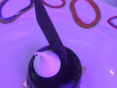 -杭州龙禧福朋喜来登酒店