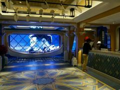 android_upload_pic-INLOVE KTV(世博源店)