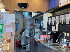 -茶颜悦色(米粉街店)