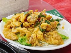 -新峰肉骨茶