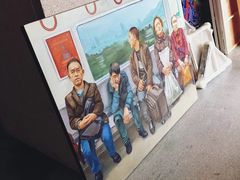 -四川美术学院美术馆