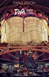 -DNA Wedding 婚礼记(上海店)