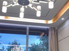 -宝荣鱼馆·临湖之宴(千岛湖店)