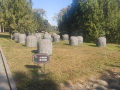 -中国人民抗日战争纪念雕塑园