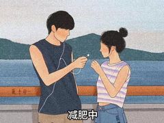 -超级飞侠主题餐厅