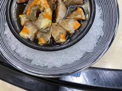-滕头生态酒店(奉化店)