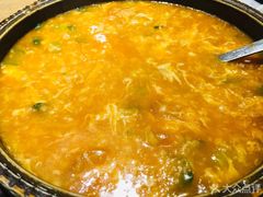 -巴依兄弟西域美食(机场店)