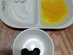 -香港饭店0410(弘大店)