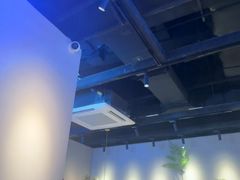 -老板恋上鱼(高新万达店)
