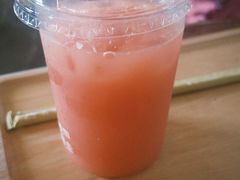 -去茶山(新光里店)