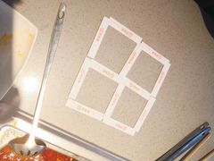 -海底捞火锅(老城根店)