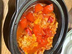 -TAIMING泰鸣东南亚餐厅(益华广场店)