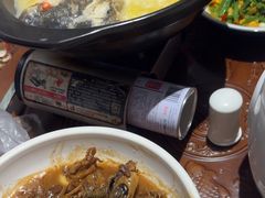 -董府·古宅餐厅