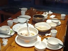 -临家闽南菜(大唐店)