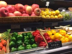 -番食园鲜食火锅(高新店)