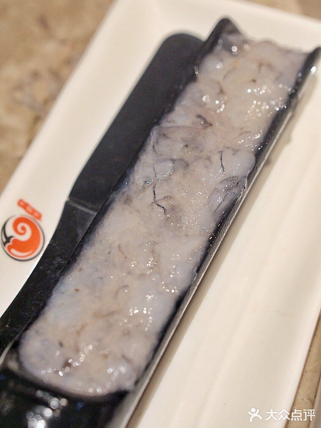 快来！Q弹麻辣蛙，鲜美顶呱呱！