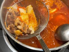 -二刀潮牛(重庆光环购物公园店)