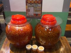 -父亲的老菜地·长沙小炒馆(月湖店)