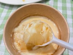 -吃货私房菜(丽江束河古镇店)