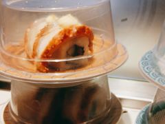 -万岁寿司(芳村店)