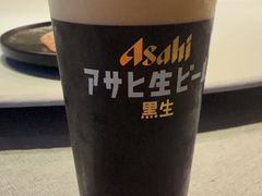 -东莱海上(长宁来福士店)