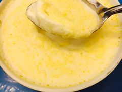 -德禄酸奶(莫家街店)