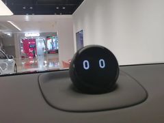 -义乌之心城市生活广场