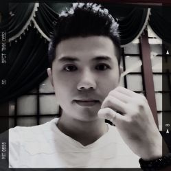 -渼树MSUTREE连锁沙龙