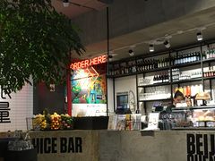 -Moka Bros 摩卡站(嘉华店)