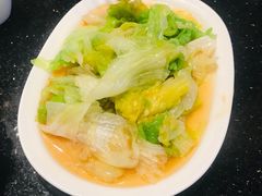 -正斗·港式粤菜(SKLP店)