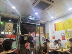 -酸辣粉(氹仔店)