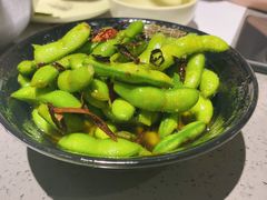 -一棠龙虾•王牌虾球(后湖御华里店)