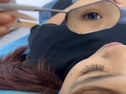 -瞧·享轻奢美甲美睫