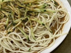 -护国寺小吃(东四店)