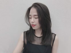 -YDO SALON