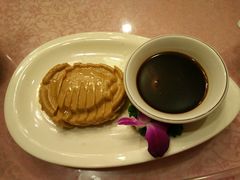 -旭龙鱼头王(航华店)