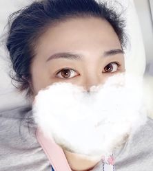 -MOE BEAUTY.皮肤管理中心