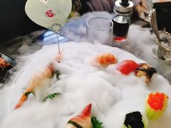 -神户赤童日式烤肉伙伴(东直门店)