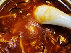 -YAFEE雅菲 川·湘·粤融合菜(魏公村店)